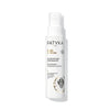 Smoothing Treatment Lotion