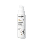 Smoothing Treatment Lotion