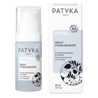 Hydra-Booster Serum