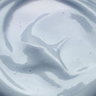 Hydra-Booster Serum