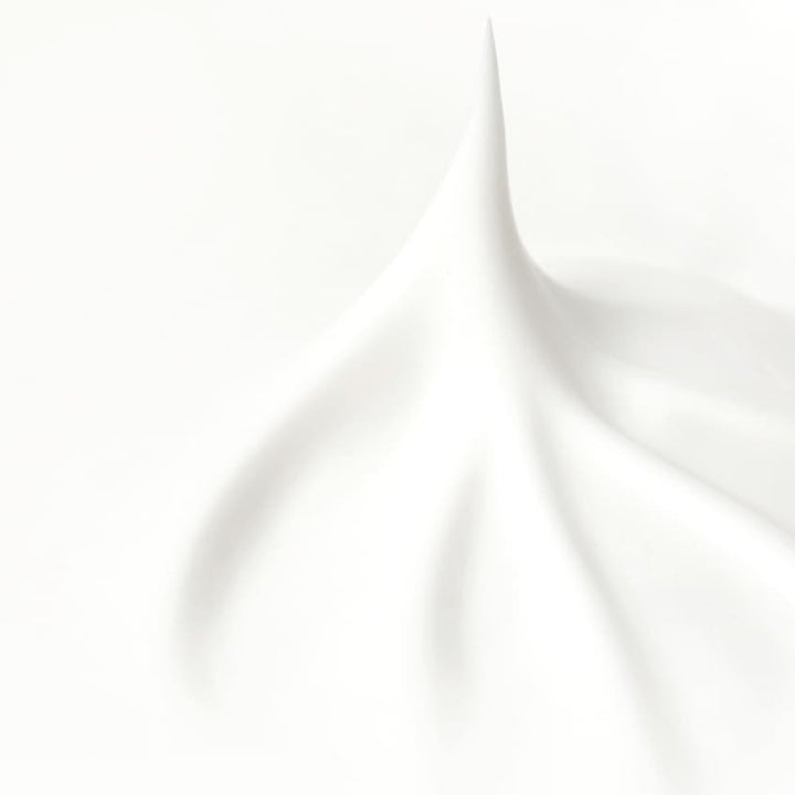 HYDRA-SOOTHING MOISTURIZER 40ML