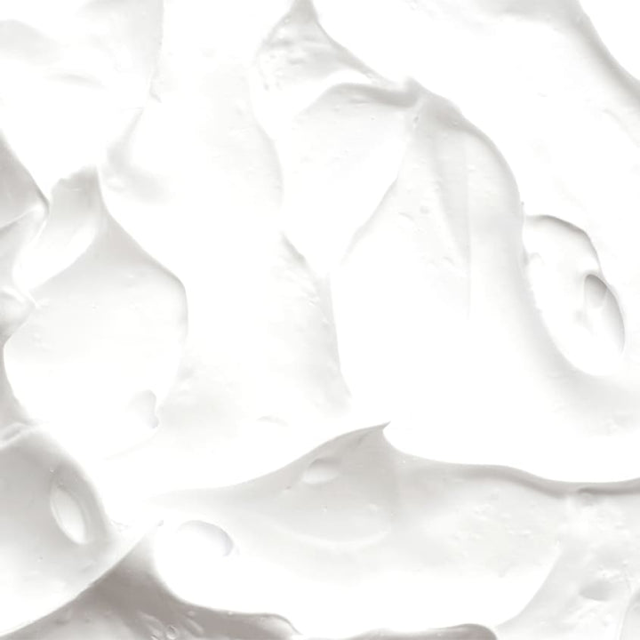 Intensive Hydra-Soothing Moisturizer