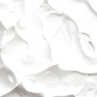 Intensive Hydra-Soothing Moisturizer