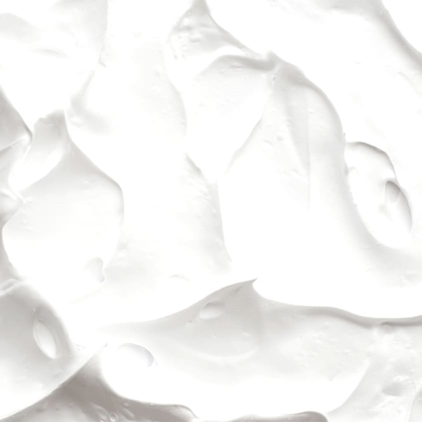 Intensive Hydra-Soothing Moisturizer