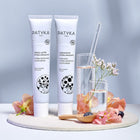 Intensive Hydra-Soothing Moisturizer