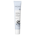 Intensive Hydra-Soothing Moisturizer