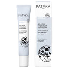 Anti-Fatigue Hydrating Eye Gel