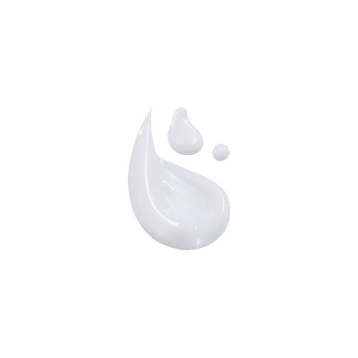 Anti-Fatigue Hydrating Eye Gel