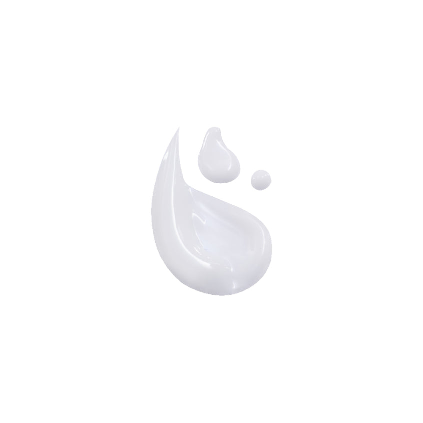 Anti-Fatigue Hydrating Eye Gel