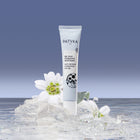 Anti-Fatigue Hydrating Eye Gel