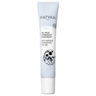 Anti-Fatigue Hydrating Eye Gel