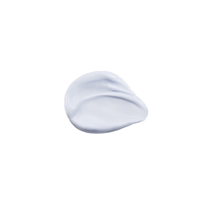 Intensive Rehydrating Cream Mask