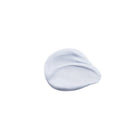 Intensive Rehydrating Cream Mask