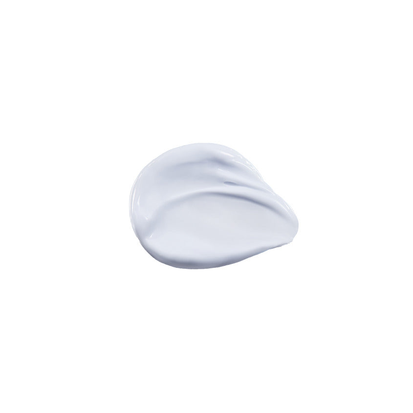 Intensive Rehydrating Cream Mask