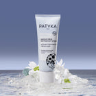 Intensive Rehydrating Cream Mask