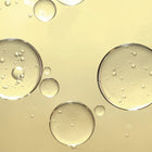 Melting Cleansing Oil