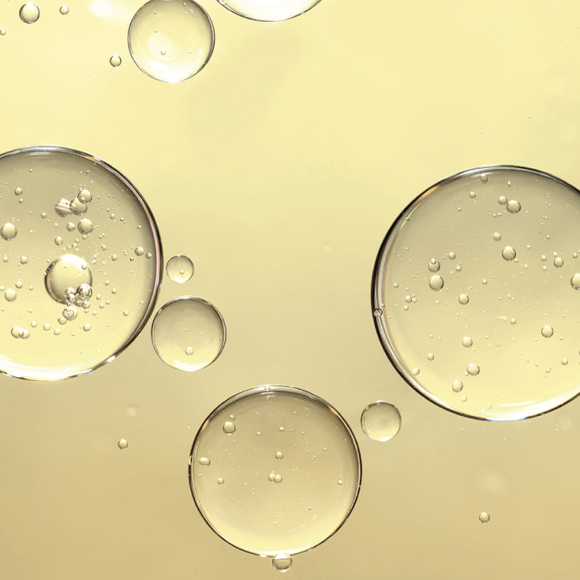 Melting Cleansing Oil
