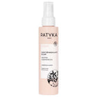 Melting Cleansing Oil