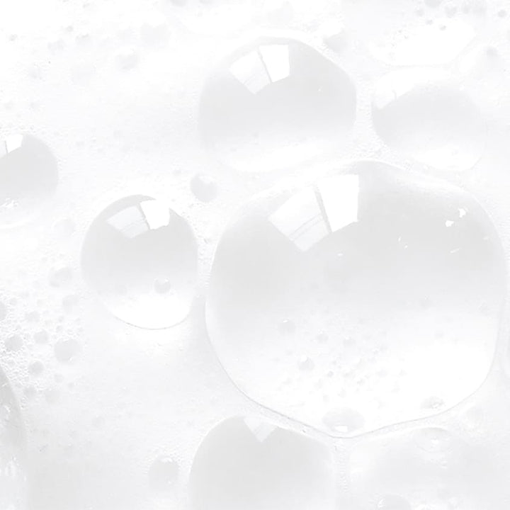 DETOX CLEANSING FOAM 150ML