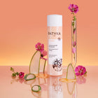 Soothing Milky Toner