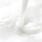 Soothing Milky Toner