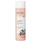 Soothing Milky Toner