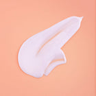 Soothing Cleansing Milky