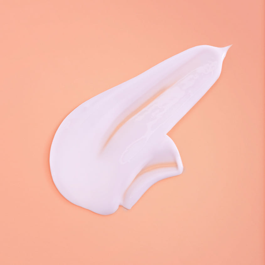 Soothing Cleansing Milky