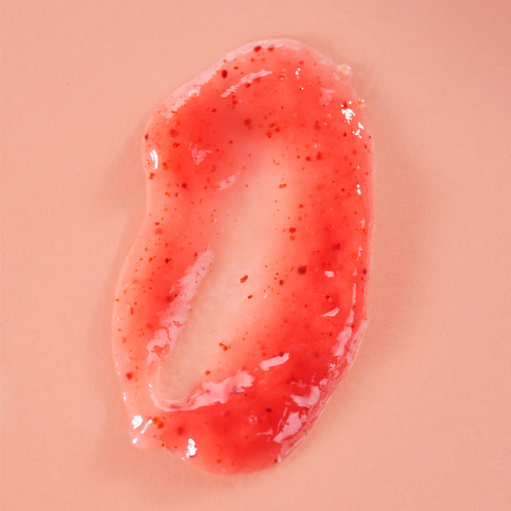 Radiance Sorbet Scrub