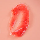 Radiance Sorbet Scrub