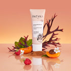 Radiance Sorbet Scrub