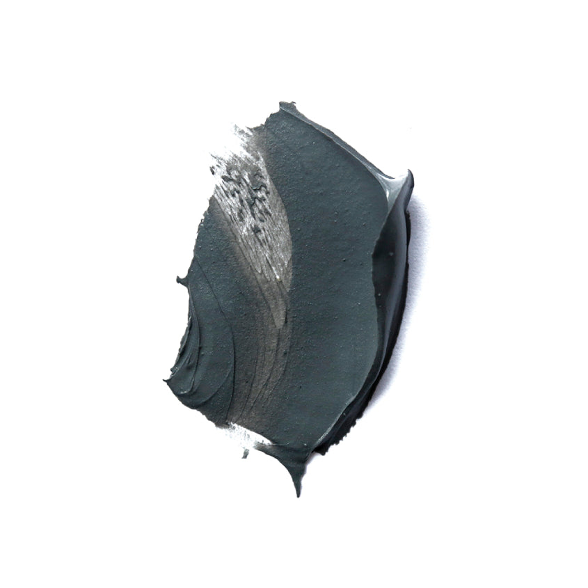 PATYKA DETOX CHARCOAL MASK 50ML – متجر إلكتروني
