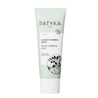 PATYKA DETOX CHARCOAL MASK 50ML