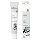 Matte Perfecting Fluid