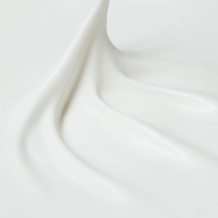 Matte Perfecting Fluid