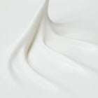Matte Perfecting Fluid