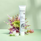 Matte Perfecting Fluid