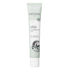 Matte Perfecting Fluid