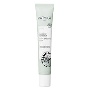 Matte Perfecting Fluid
