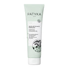 PATYKA PURIFYING CLEANSING GEL 150ML – شراء أونلاين