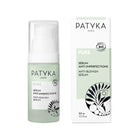 Anti-Blemish Serum