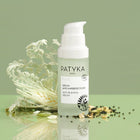 Anti-Blemish Serum