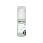 Anti-Blemish Serum