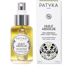 Huile Absolue - Skin Booster Serum