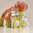 Huile Absolue - Skin Booster Serum