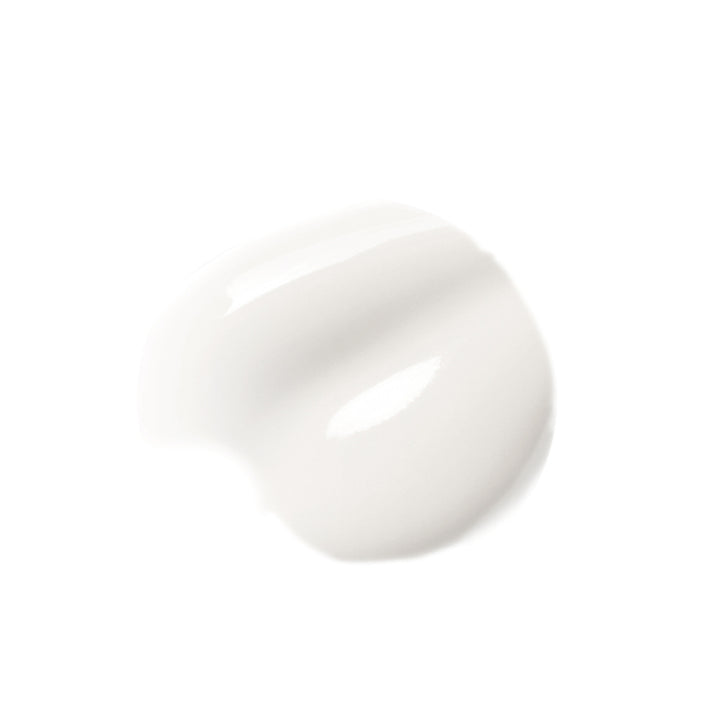 Body Sun Spray SPF 50