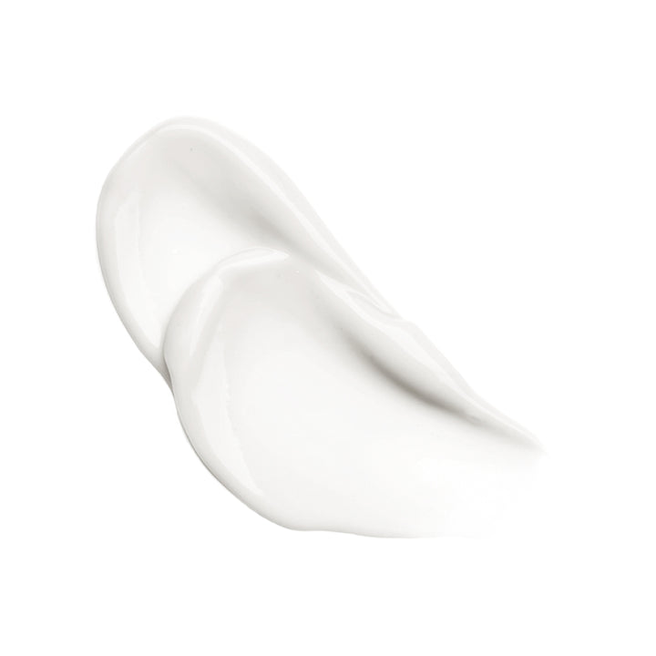 After Sun Creamy Gel