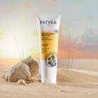 After Sun Repairing Balm
