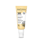 Face Sun Cream SPF 30