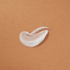 Smoothing Hydrating Body Milk